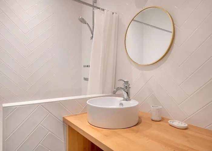 A 400m De La Plage, 4 Adultes 4 Enfants Daire *