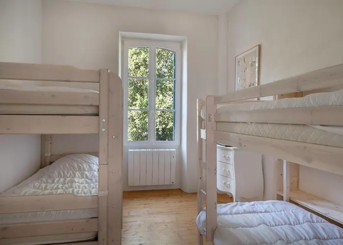 A 400m De La Plage, 4 Adultes 4 Enfants La Baule