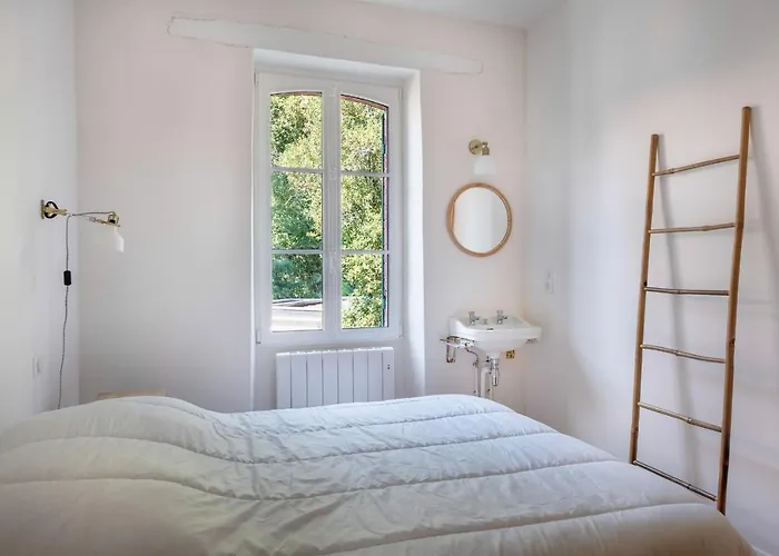 à 400m De La Plage, 4 Adultes 4 Enfants La Baule-Escoublac